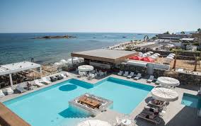 We did not find results for: Ammos Beach Resort 5 Adult Only Heraklion Bis Zu 70 Voyage Prive