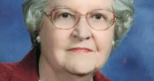 Obituaries May 21, 2024