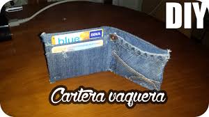 Resultado de imagen para DIY con ropa para hombres