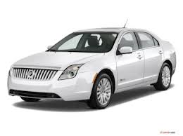 Image result for Stone White 2010 Sebring