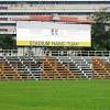 The oldest built stadium still in use in malaysia, it was built in penang — subdivisions of malaysia native name= pulau pinang conventional long name=penang state motto= bersatu dan setia ( united and. Https Encrypted Tbn0 Gstatic Com Images Q Tbn And9gctozyfdy3uzr Fabr I 725dm5mvbymuemb6ymm7lkjg6u8x6 Usqp Cau