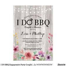 The best way to do this is to organize a fun bachelorette party. 180 I Do Bbq Engagement Party Ideas Inspiration I Do Bbq Engagement Party Bbq