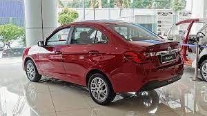 4,081 likes · 14 talking about this · 2 were here. Harga Cat Kereta Proton Saga Lama News Stories Latest News Headlines On Harga Cat Kereta Proton Saga Lama At