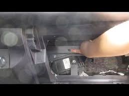 The filter removes contaminants and debris from outside air and prevents them from entering the cabin of. Cabin Air Filter Replacement Toyota Rav4 Cabin Air Filter Cabin Filter Cabin