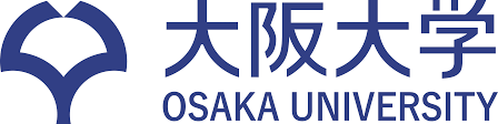 Osaka University Logo
