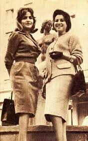 أهم 10 أفلام في تاريخ فاتن حمامة. Ø´Ø§Ø¯ÙŠØ© Ùˆ ÙØ§ØªÙ† Ø­Ù…Ø§Ù…Ø© Shadia And Fatin Hamama Egyptian Actresses Egyptian Beauty Egyptian Movies Egyptian Actress