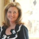 Sandra Wagner Email & Phone Number