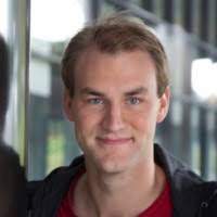 Siteimprove Sales Department