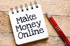 Legitimate ways to make money online 2015. Legitimate Ways To Make Money Online From Home 2021