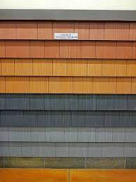 Maybe you would like to learn more about one of these? Nichiha Fiber Cement On Twitter Huge Thanks To Bruce Rott For Giving Us A Tour Of Lakesidelumber We Love Visiting Our Dealers And Are Grateful For Their Partnership Https T Co Lqk2domfxj