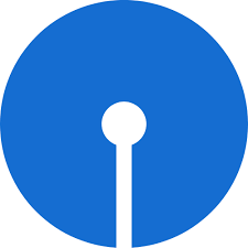 Exploring the relationship between people, business & the economy. State Bank Of India Wikipedia