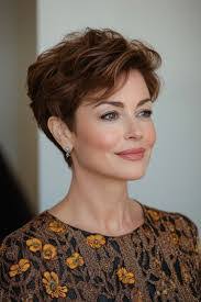 Patricia Toolan's Instagram, Twitter & Facebook