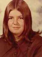 Susanna Starr Obituary