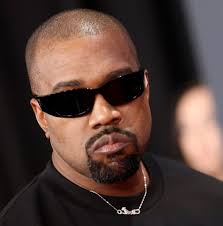 Okay I say this not in jest. But just factual: Kanye is, in the HISTORY of  any known human, celebrity, genre category, individual in absolute general  to hold the amount of relevancy