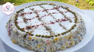 Leckerer Kartoffelsalat Nefis Patates Salatasi Lebensmittel Essen Essen Und Trinken Fingerfood Rezepte