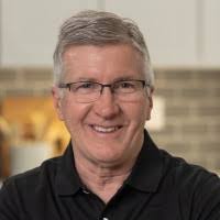 1300+ "Bisaillon" profiles