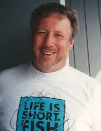 Obituary information for Richard E. Bauer