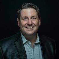 Rodney Steven Wynn Obituary