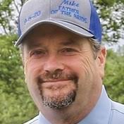 Cornwell Family Obituaries