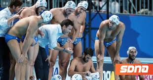 Check spelling or type a new query. E8nikh Polo Andrwn H 13ada Twn Olympiakwn Toy Rio Sdna