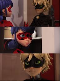 13 серия 2 сезона леди баг и супер кот Pin By Aconi On Miraculous Miraculous Ladybug Ladybug Miraculous