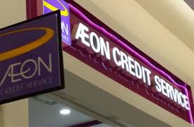 Aeon credit card installment plan. Aeon Credit Payment Relief Extended To 31 May 2020 Bikesrepublic