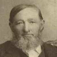 Johan Bernard Hermann Struckhoff (1832–1897)