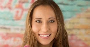 Jody Purdy's Instagram, Twitter & Facebook