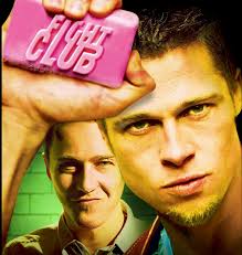 In the movie Fight Club, the first rule is not to talk about Fight Club.  Everyone that watched the movie obeyed this rule and didnt tell anyone  else about the movie, causing