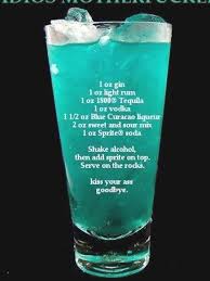 Your Playdate Will Be Boring Without These Fun Fruity Cocktail Recipes For Moms In 2020 Alcholic Drinks Recipes Alcohol Drink Recipes Acholic Drinks
