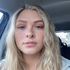 rachel uhlik (@racheluhlik)