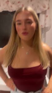 Grace Anne Weinstein