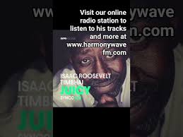 Harmony Wave FM
