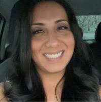 2000+ "Sandra Vazquez" profiles