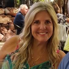 Debbie Holland Brodie