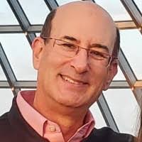 Richard Barna's Instagram, Twitter & Facebook