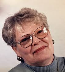 Obituary information for Carol Jean Strunk