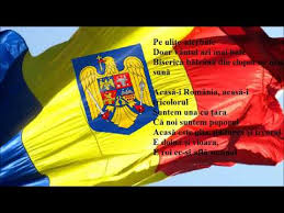Romanian people from all around the world, if your country dear is for you. AcasÄ I Romania Laura Olteanu Karaoke Youtube