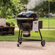 Pin On Weber Grills