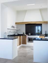 Http Blakstadibiza Com Projects Cucine Aperte Mobili Rustici Da Cucina Arredo Interni Cucina