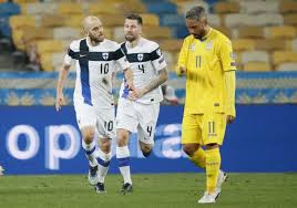 Wie oft kann teemu pukki bei der ⚽ em 2021 einnetzen? Euro 2020 Team Previews Finland Best Fantasy Players Qualifying Stats And More Fpl Wiki Fantasy Premier League Wiki Fpl Wiki