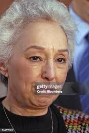 768 John Darby Stock Photos, High-Res Pictures, and Images