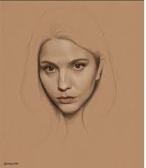 Spencer Burrows (sb8299)