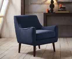 Shop target for living room chairs in a variety of styles, patterns and materials. 9 Best And Comfortable Living Room Chairs With Pictures