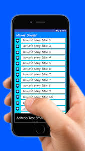 ★ download mp3 aku mula rindu gratis, ada 20 daftar lagu sia yang bisa anda download. Lagu Malaysia 2018 Floor 88 Zalikha 1 0 Apk Androidappsapk Co