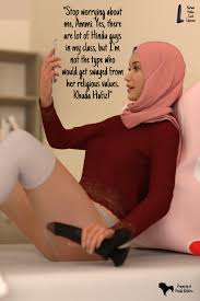 Interfaith sex cuckold hijab hindu muslim paki | MOTHERLESS.COM ™