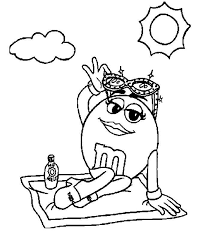 Pin By Chikita Pexoxa On Calendar In 2020 Coloring Pages Colouring Pages Coloring Pages For Kids