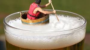 Care sunt pericolele şi riscurile asociate cu consumul acestor substanţe? Alcool Viataverdeviu Ro