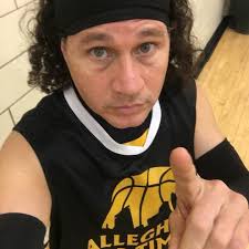 John Ross (@artist.johnross) • Facebook