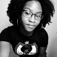 Noooooo. I just know she's perfect. Her gaze is so powerfully soft. Sending  you every inch of love and power. I'm so profoundly sorry for your loss.